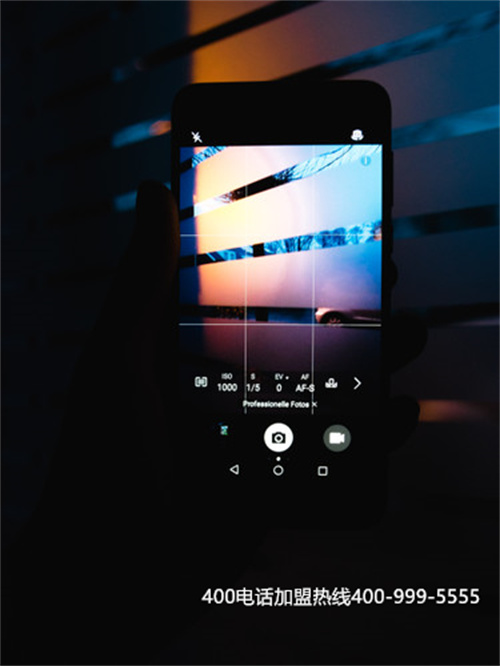 (400電話需要什么條件)(400電話適合哪些企業辦理)