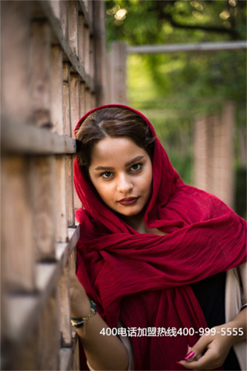 (聯(lián)通400電話官網(wǎng)是哪個公司)(聯(lián)通400電話充值)