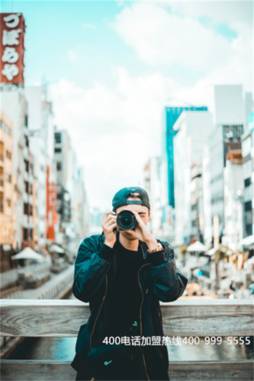 (辦理400電話的收費標準)(專業服務商告訴你400電話申請的流程)