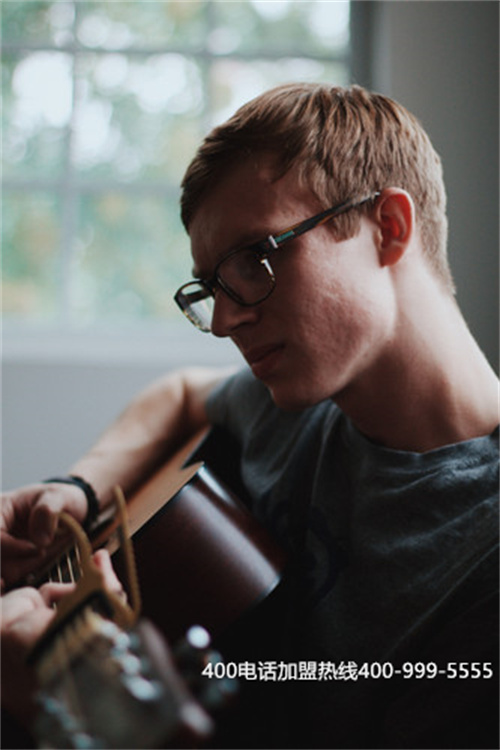 400電話在線申請流程官網,400電話申請流程 軟件