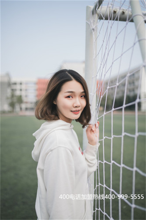 (企業想獲得更好的發展,不可忽視400電話的重要性!)(企業該怎么辦理400電話 多少錢？)