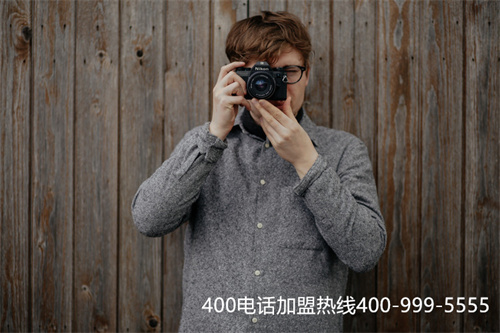 (辦理400電話注意事項(xiàng))(電信400電話辦理)