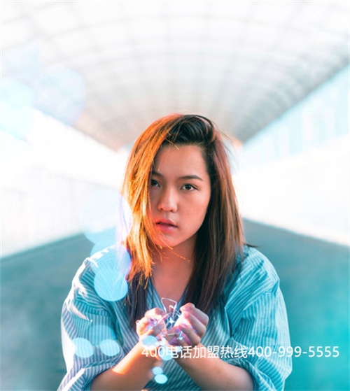 (如何辦理400客服電話)(如何選擇靠譜的400電話服務商)
