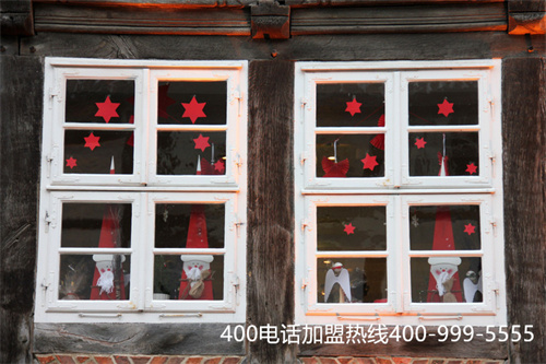 (400電話多少錢一個)(400電話收費多少錢)