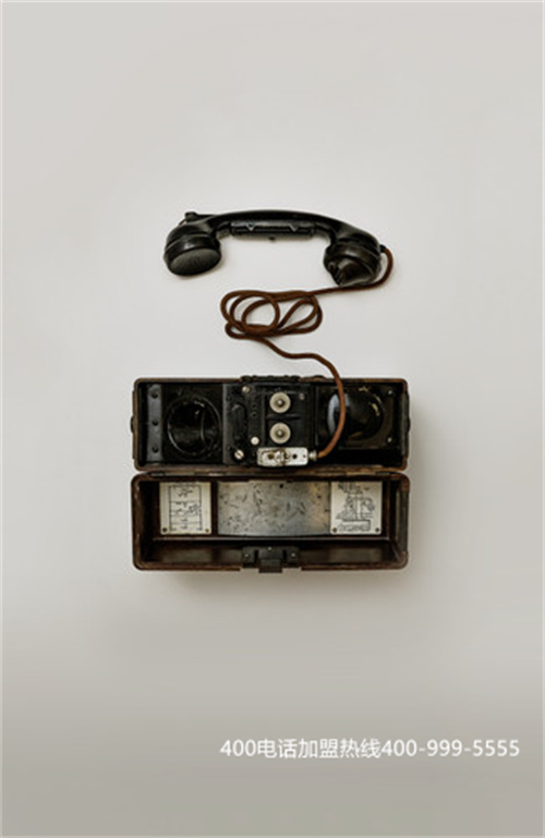 (中國電信400電話)(400電話屬于電信業(yè)務么)