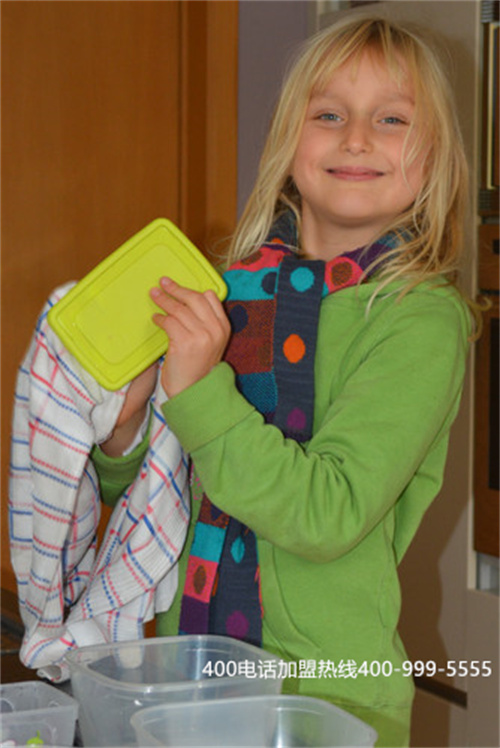 (400電話辦理讓企業實現24小時全天候服務)(400電話服務商誰家好)