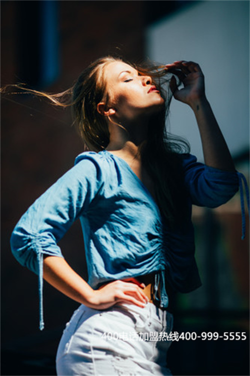 (移動可以申請400電話嗎)(中國移動400電話申請)