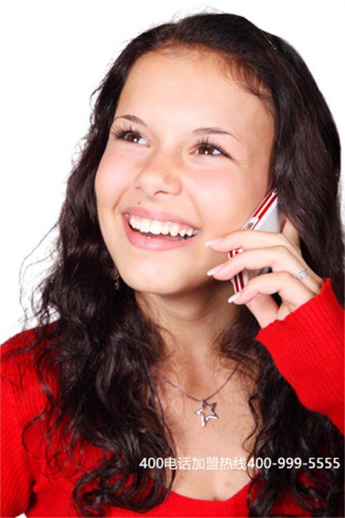 (如何代理400電話)(找哪些代理商來進(jìn)行400電話辦理才不會(huì)上當(dāng))