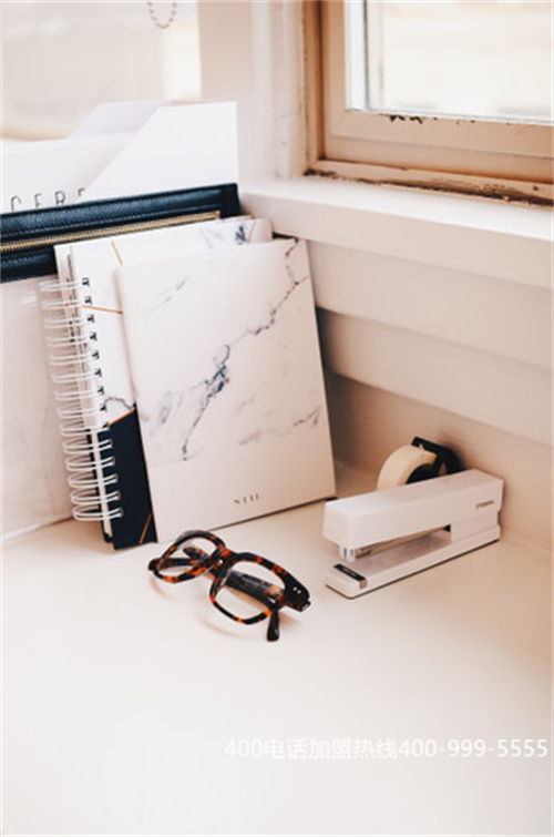 (400電話是如何實現的)(400電話怎么申請,現在還有優惠!)