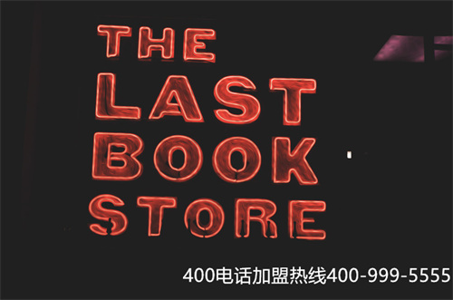 (400電話申請選擇哪家服務商,中國移動穩定性更強)(400電話申請的服務商怎么選擇會更安全?)
