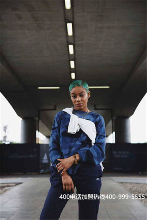 (400接聽電話標準流程)(400電話會議收費標準)