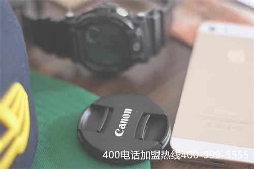 南昌申請400電話資費(400電話號碼大全)