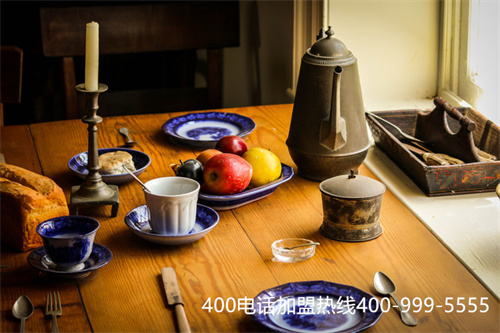 (重慶400電話申請,辦理,選號)(400電話號碼選號技巧介紹)