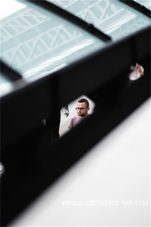 (400電話怎么辦理)(正規400電話申請需要滿足什么條件?)