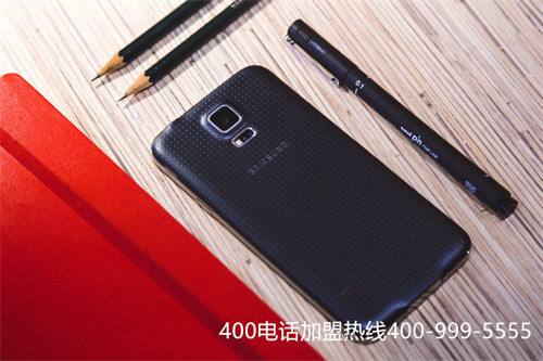 (400電話的好處有哪些大家清楚嗎)(400電話辦理能夠讓更多企業知道服務的重要意義)