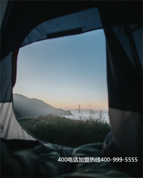 (撥打400電話怎么收費(fèi)標(biāo)準(zhǔn))(400電話辦理費(fèi)用會(huì)不會(huì)很貴,如何支付?)