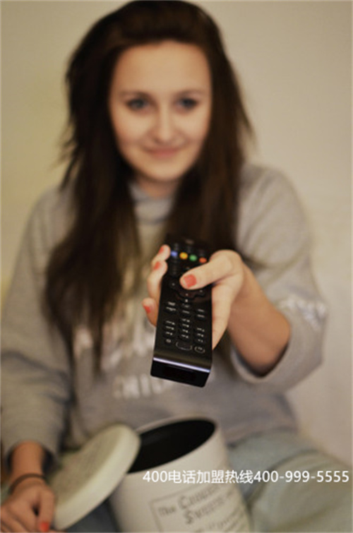 (400龍巖人才網)(400電話申請可以綁定手機跟座機嗎？)