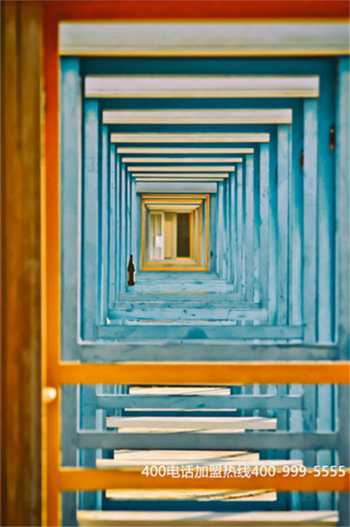 (如何做400電話代理)(企業選擇400電話代理商需謹慎)