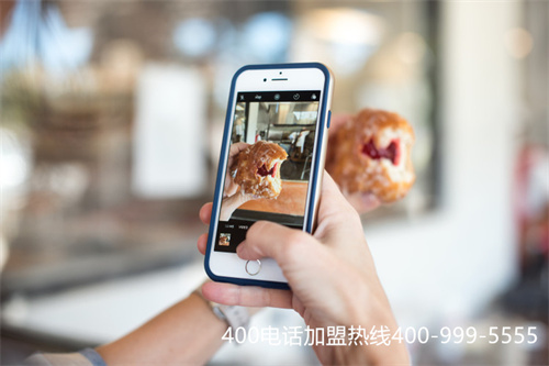 (400電話是如何收費(fèi)的)(免費(fèi)400電話是如何申請的)