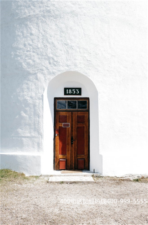 (400電話到哪里去辦理)(辦理400電話的申請流程)