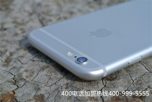 (400電話哪里正規)(400電話辦理選擇營業廳與代理商)