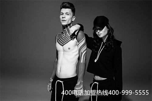 (400電話申請官網)(400電話辦理,提升企業形象,完善企業服務)