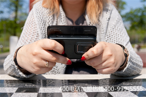 (400電話實(shí)用功能介紹)(400電話包含的業(yè)務(wù)功能主要有哪些?)