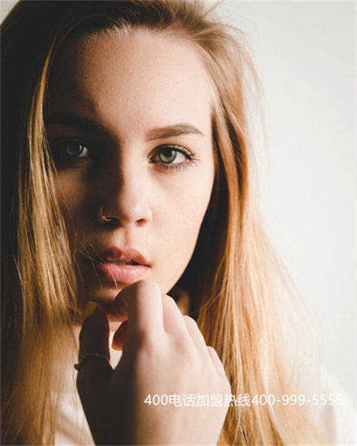 (辦理400電話需要注意什么)(400電話順序轉(zhuǎn)接功能簡直絕了)