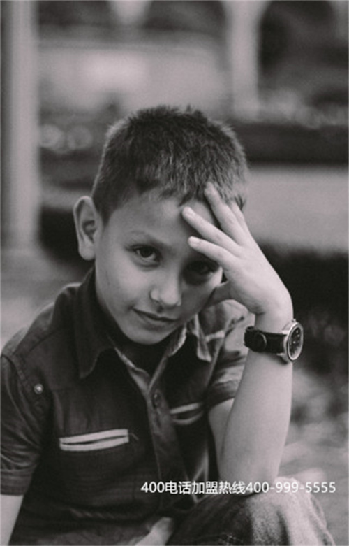 (移動400業(yè)務(wù)收費(fèi)標(biāo)準(zhǔn))(移動400)