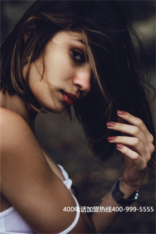 (申請400電話收費標準)(企業申請400電話需要多少的開戶費用)