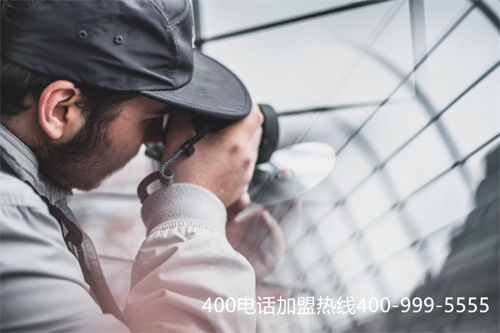 (聯通400電話資費標準是什么)(400電話申請如何收費?有哪些收費標準?)