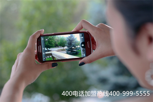 (靠譜尚通400電話辦理)(靠譜嗎？|申請400電話網(wǎng)站)