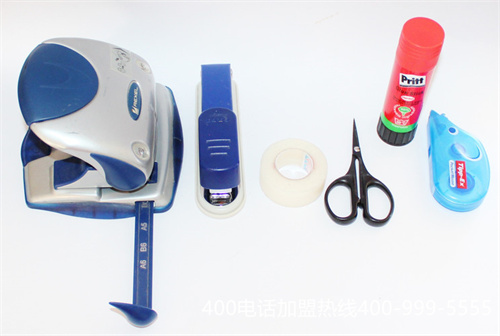 (企業400電話收費標準)(申請400電話有哪些要求)