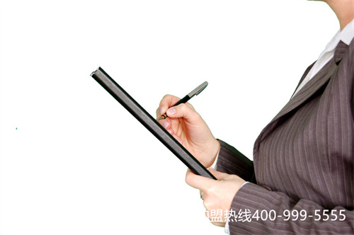 (網上辦理400電話可靠嗎)(網上的400電話網站是正規的嗎?什么樣的是正規的?)