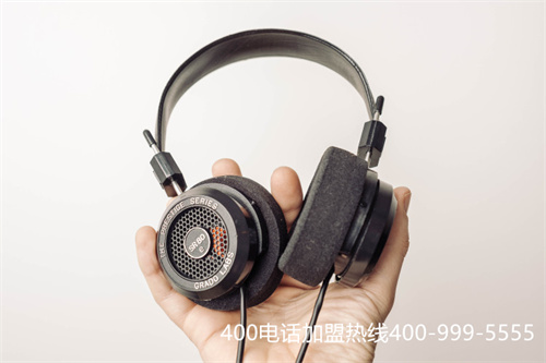 (400電話的好處有哪些大家清楚嗎)(了解400電話時候,實際存在的特點是什么?)