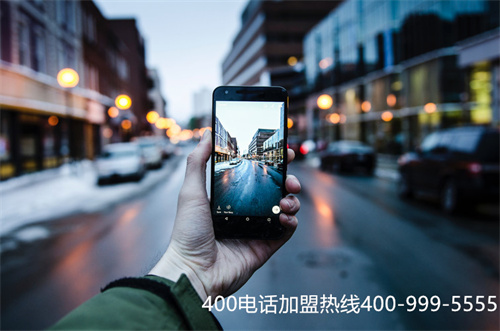 (400電話找不到代理商了,如何續(xù)費(fèi))(公主嶺400電話開通辦理的條件都有哪些呢？)