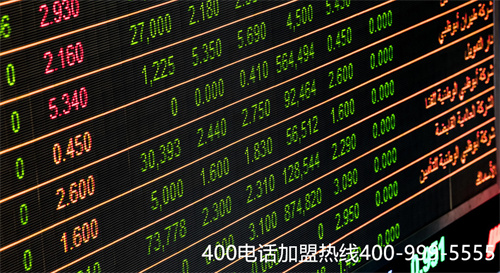 (400電話總代理)(400電話申請怎樣速度更快？哪家代理商的安裝速度快？)