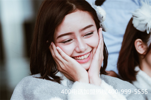 (鄭州打400電話免費嗎)(400電話,真的是免費電話嗎)