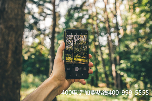 (400客服電話辦理有什么要求)(400電話辦理的套餐要怎么樣做出對比?)