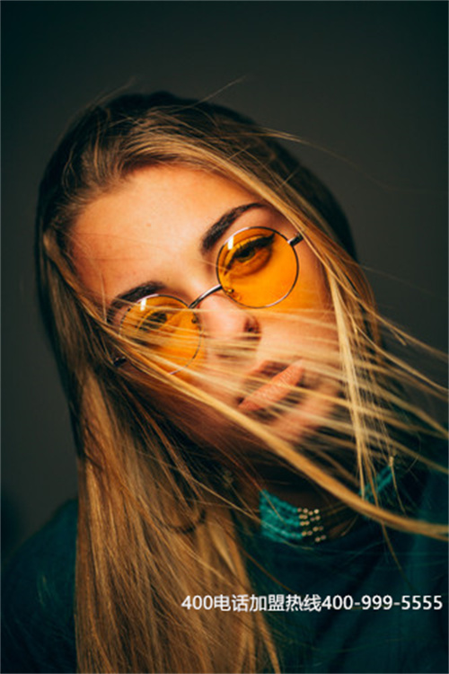 (打400電話如何收費標準)(400電話的收費標準有哪些?)