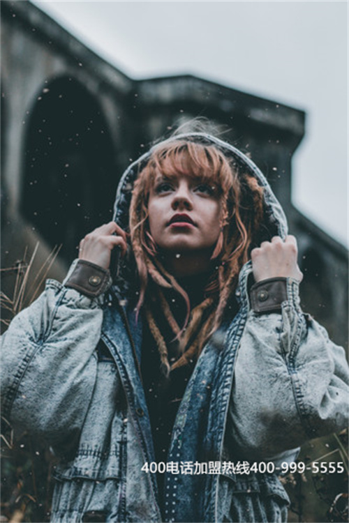 (申請400電話的費用)(決定400電話費用的具體因素是什么?)