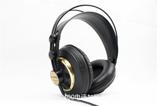 (全國400電話套餐費用標準)(打400電話套餐外收費嗎)