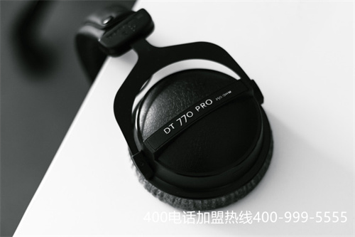 (400電話怎么注冊都需要什么)(北京辦個400電話需要多少錢)