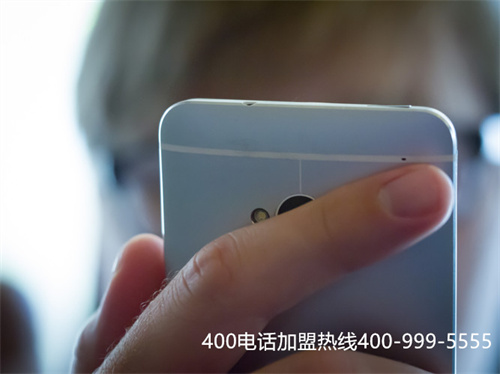 (400電話是企業電話嗎)(400電話業務功能介紹)