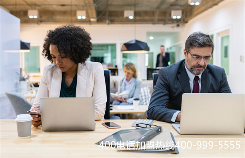 (中國移動400電話推薦)(企業標配移動400電話)