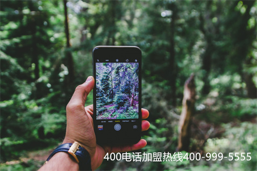 (400電話使用規(guī)則)(400電話是干什么的)