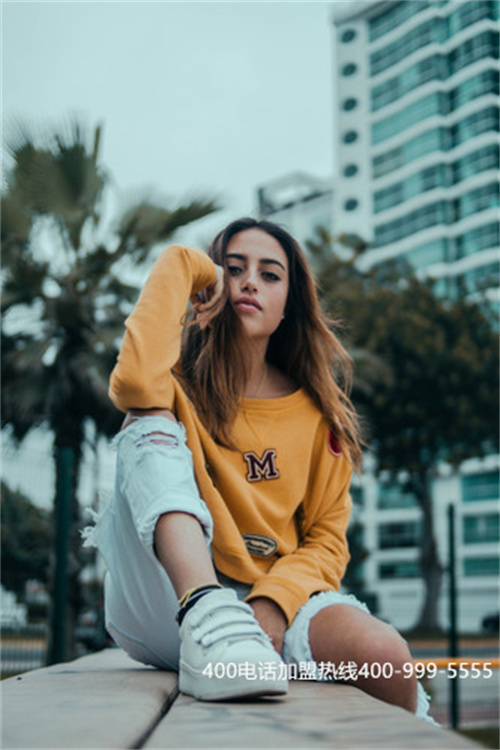 (忻州400電話收費標準)(400電話是免費的嗎,是咋收費的)