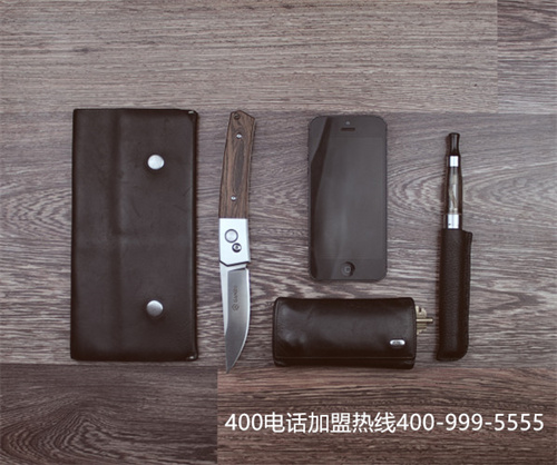 (西寧400電話辦理)(400電話免費么?免的是什么費用)