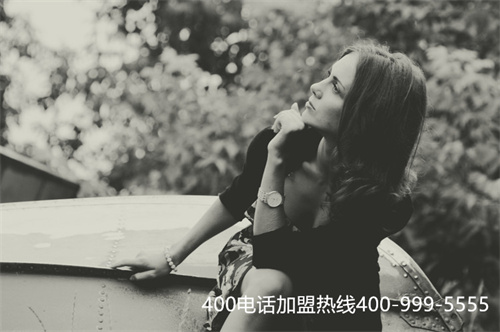 (打400的電話怎么收費)(鎮江400電話資費標準)