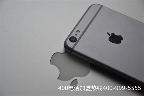 (打400電話如何收費)(打400電話收費多少錢)